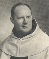 A Construção da Capela